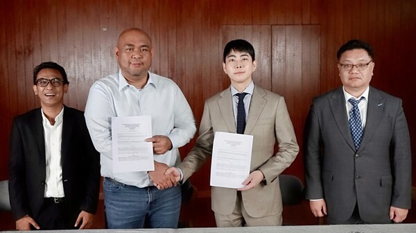 Image__EDENA_Indonesia_Market_Entry_Press_Release_20250618