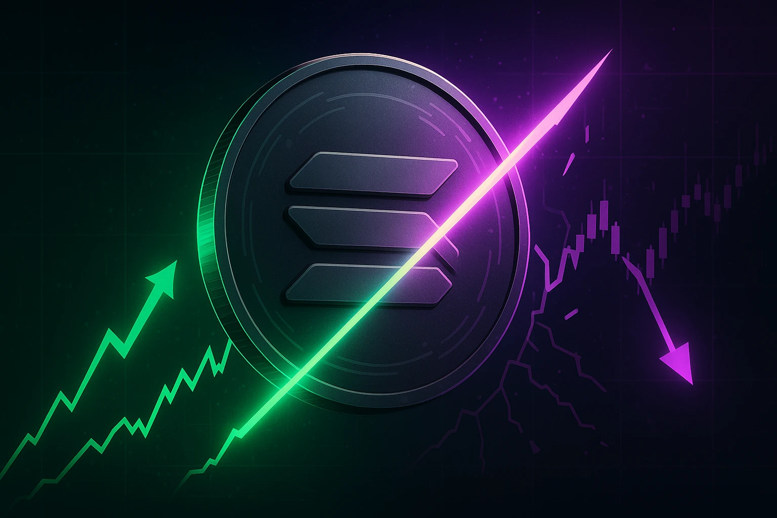 Solana Price Prediction July 2025: Rally or Crash?