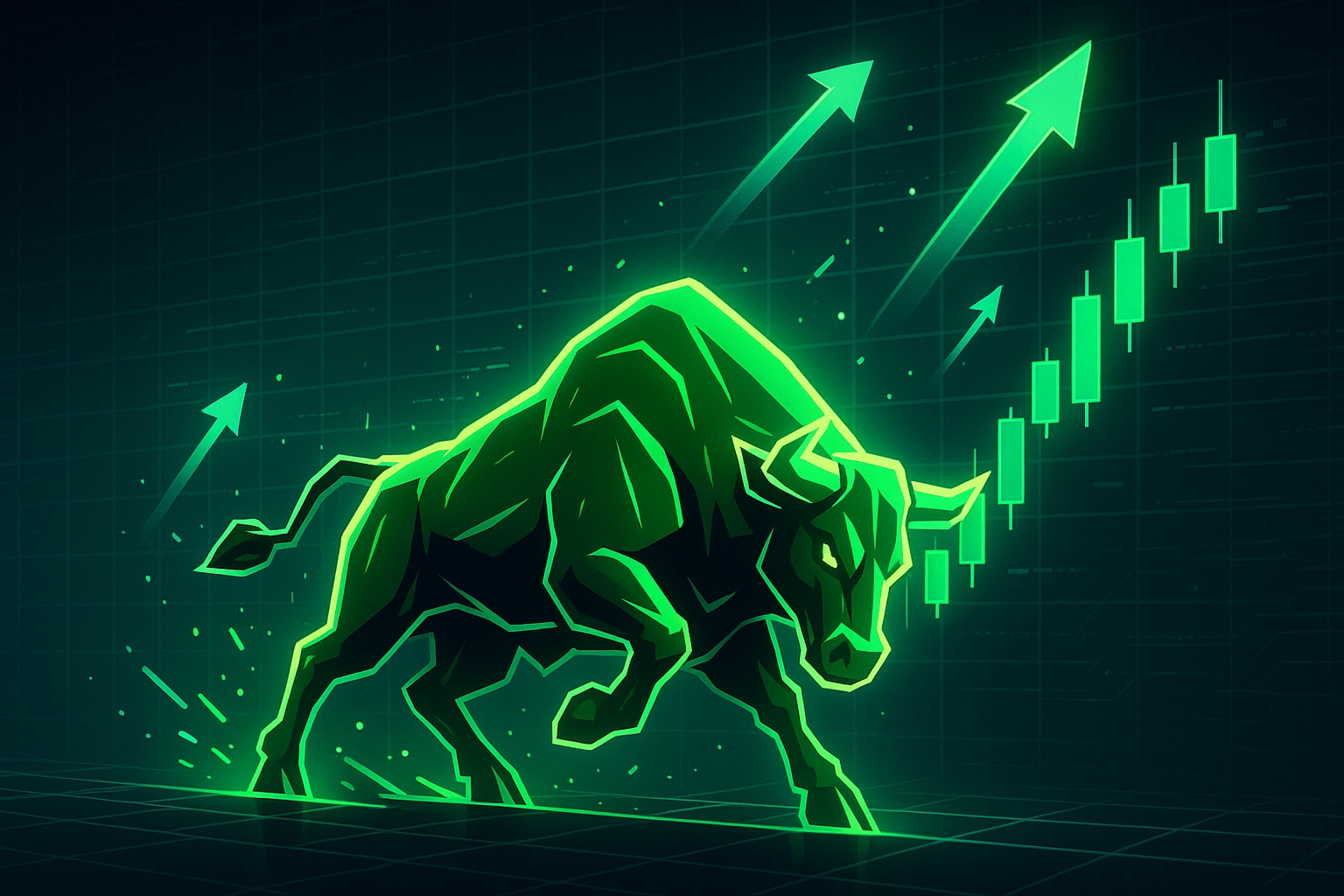 Crypto Market Up Today: Bitcoin, AERO Analysis 2025