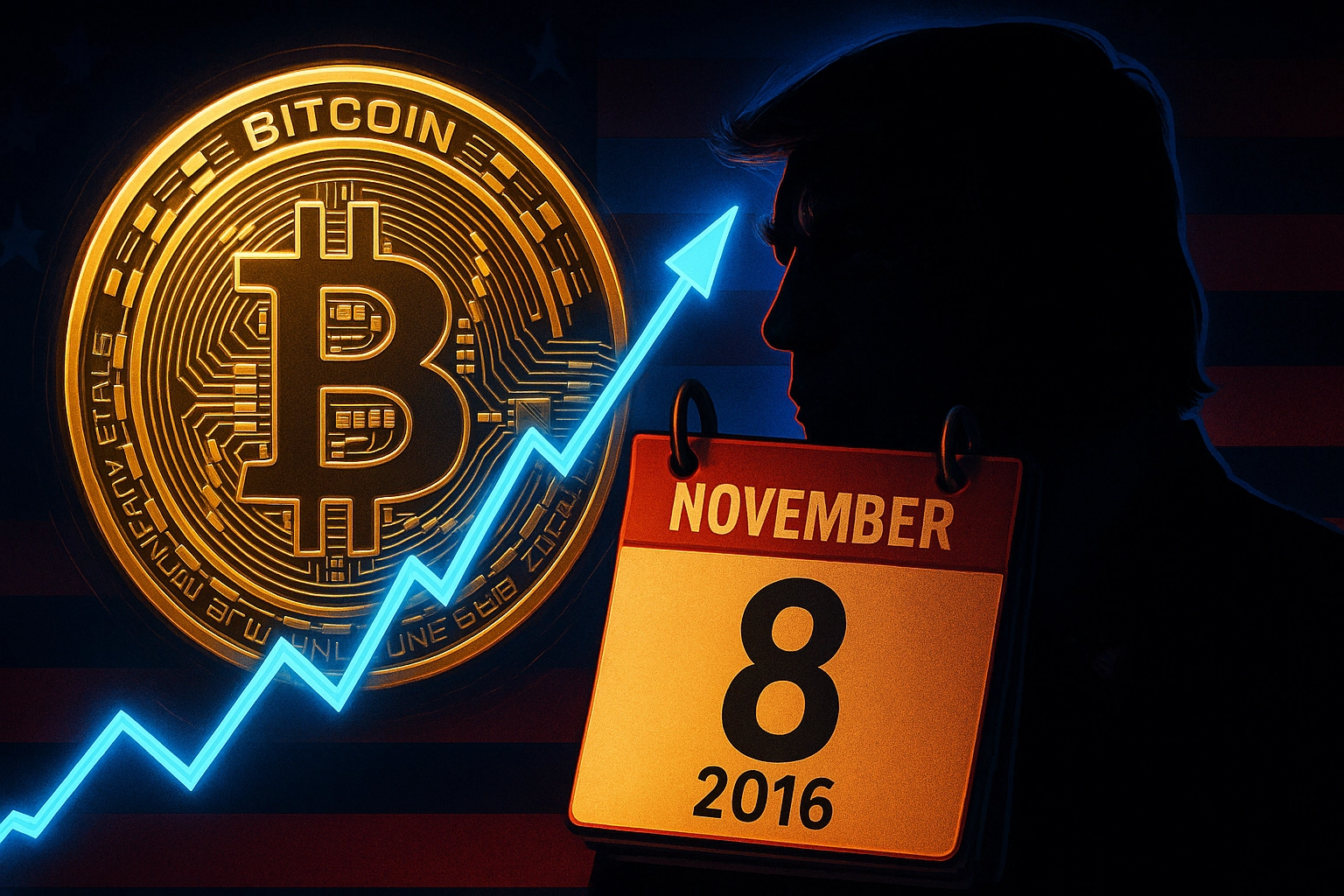 MicroStrategy Doubles Bitcoin Holdings Since Trump Win