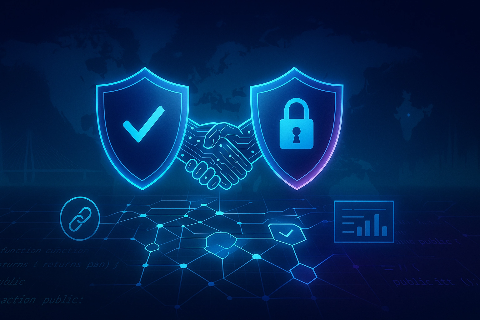 TAC Security Acquires CyberScope for Web3 Security