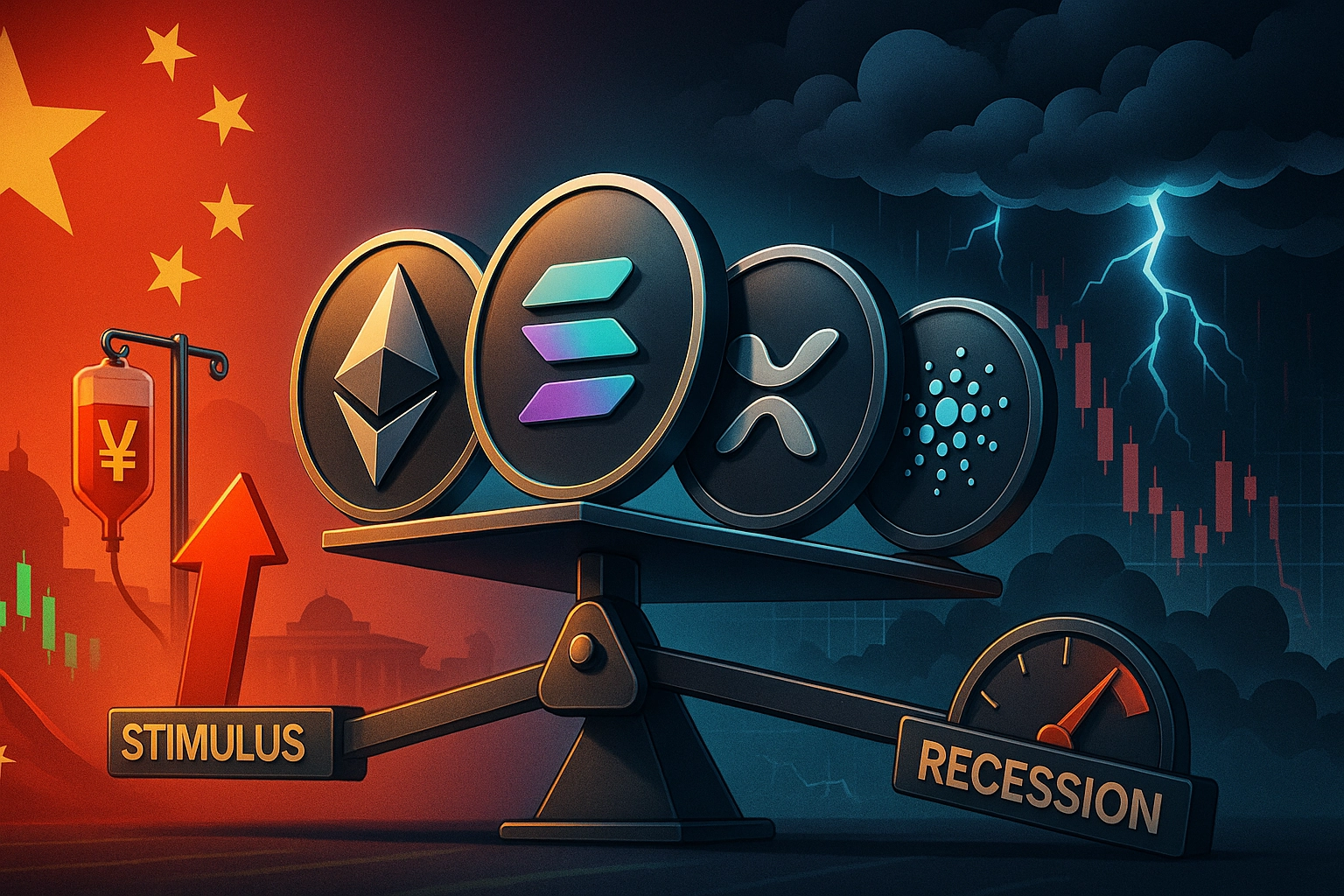 Cryptojacker Gets 1 Year Prison for $3.5M Fraud Scheme