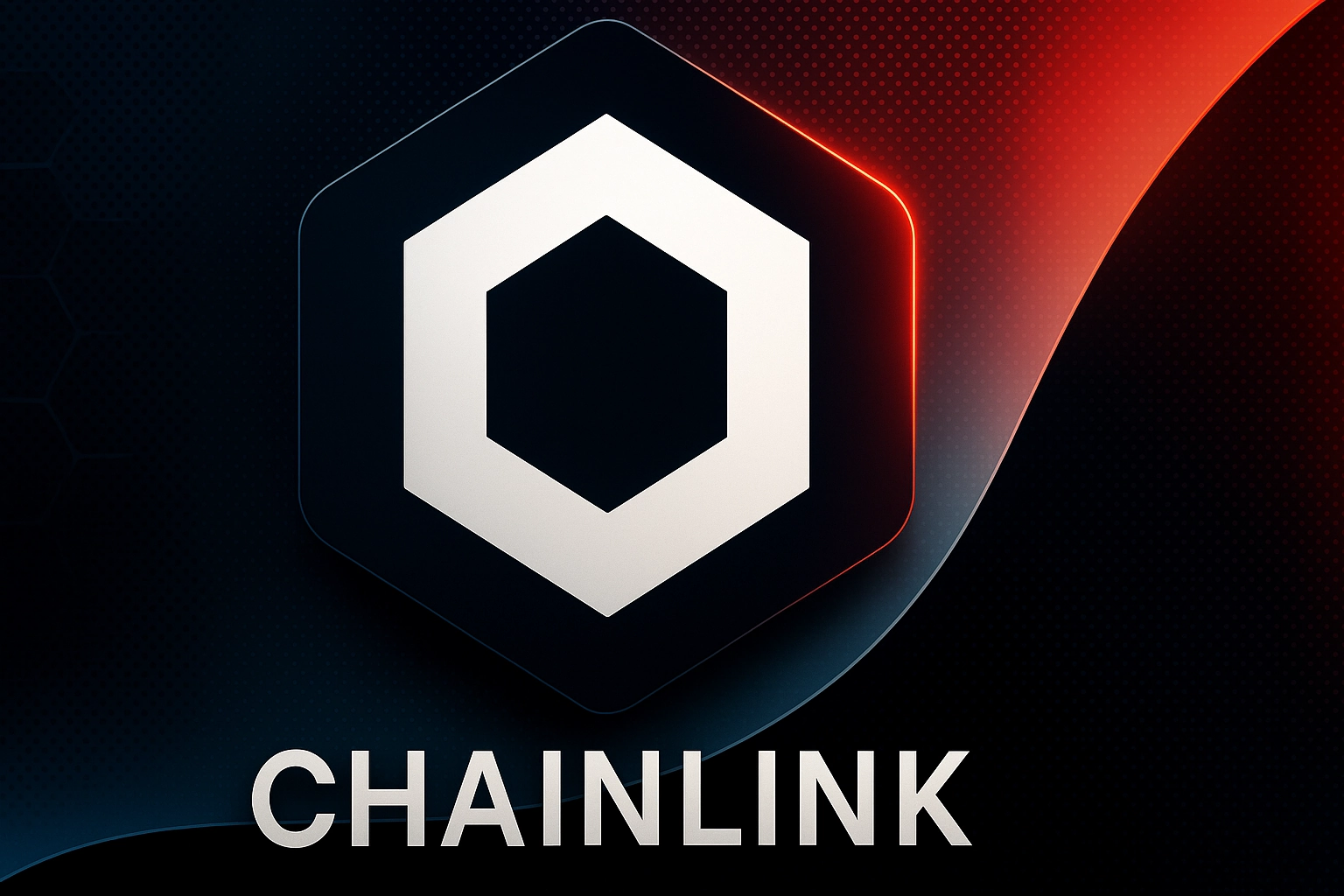 Crypto Treasury Wars: Chainlink, Cardano, Trump's WLFI