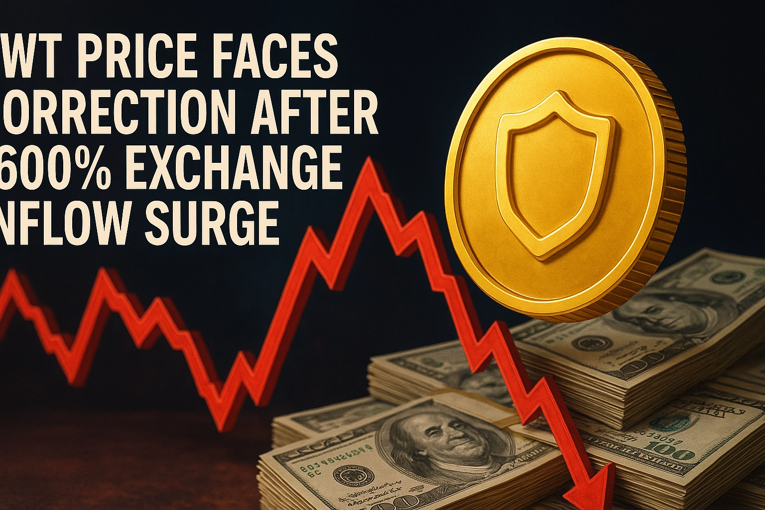 Whales Buy LINK, CRO, TON: Week's Top Altcoin Picks